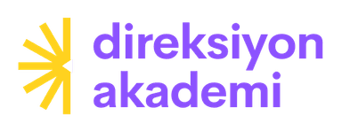 Direksiyon Akademi
